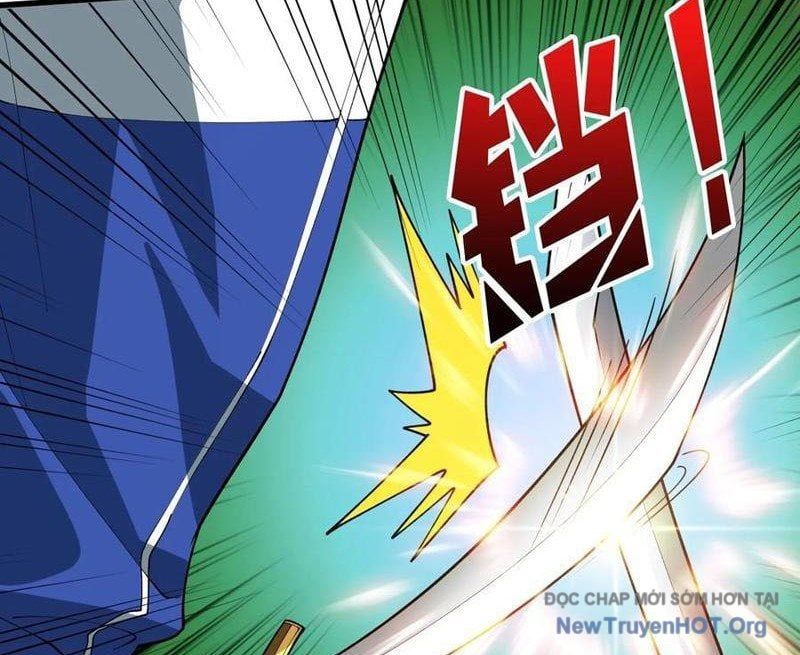 Người Chơi Đệ Nhất Chap 74 - Next Chap 75