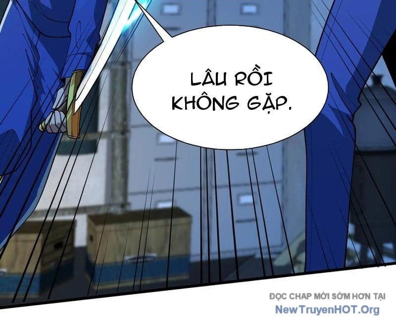 Người Chơi Đệ Nhất Chap 74 - Next Chap 75