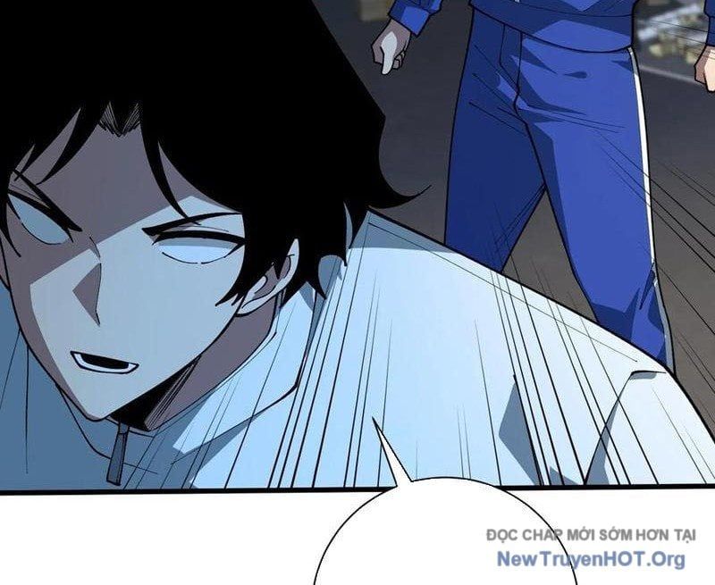 Người Chơi Đệ Nhất Chap 74 - Next Chap 75