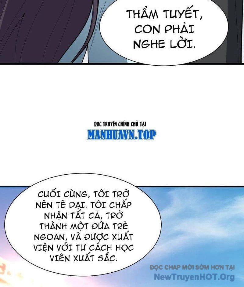 Người Chơi Đệ Nhất Chap 74 - Next Chap 75