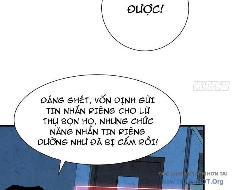 Người Chơi Đệ Nhất Chap 74 - Next Chap 75