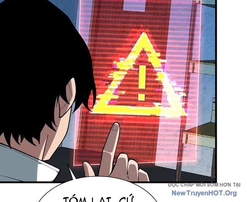 Người Chơi Đệ Nhất Chap 74 - Next Chap 75