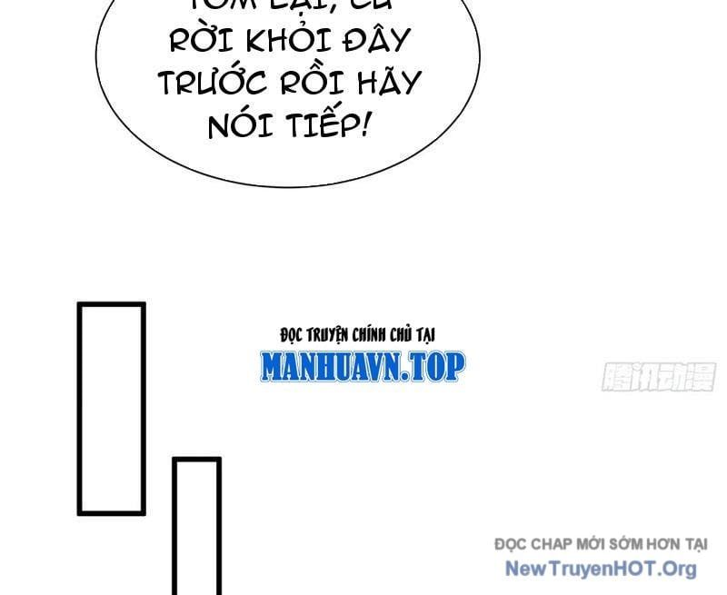 Người Chơi Đệ Nhất Chap 74 - Next Chap 75