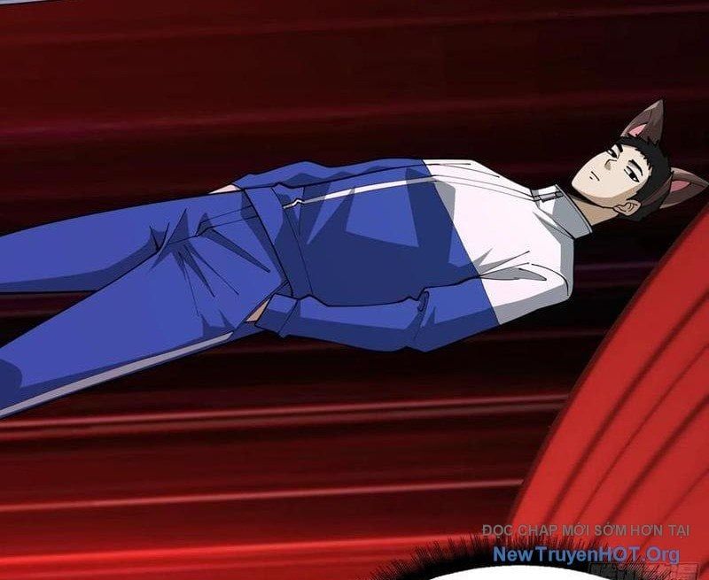 Người Chơi Đệ Nhất Chap 74 - Next Chap 75