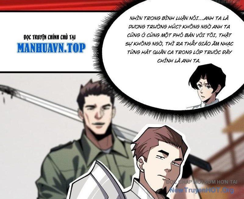 Người Chơi Đệ Nhất Chap 74 - Next Chap 75