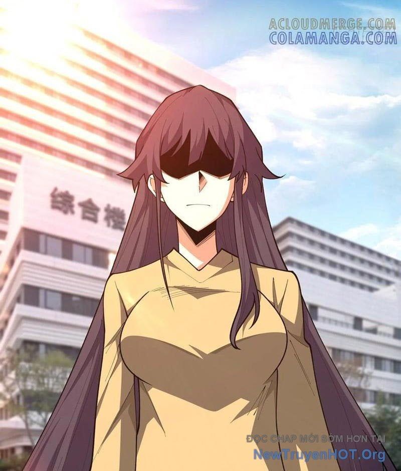 Người Chơi Đệ Nhất Chap 74 - Next Chap 75