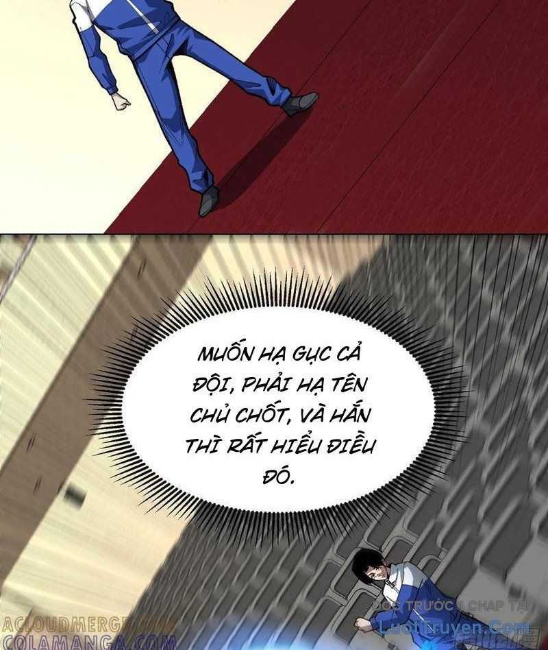 Người Chơi Đệ Nhất Chap 79 - Next Chap 80