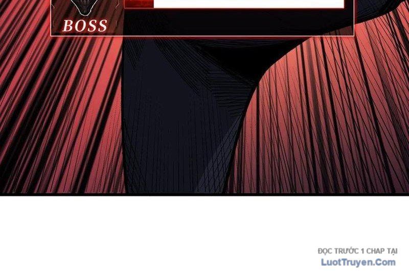 Người Chơi Đệ Nhất Chap 79 - Next Chap 80