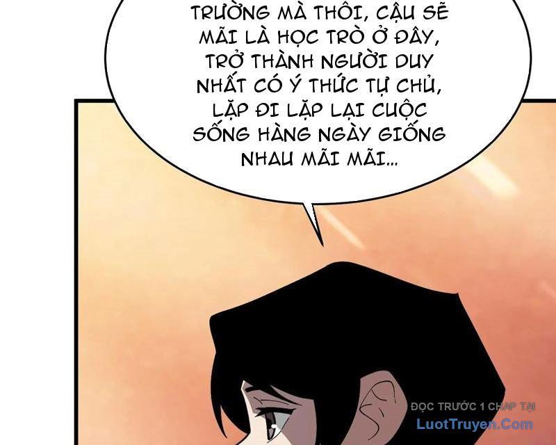 Người Chơi Đệ Nhất Chap 80 - Next Chap 81