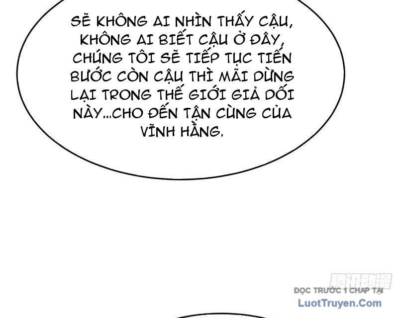 Người Chơi Đệ Nhất Chap 80 - Next Chap 81