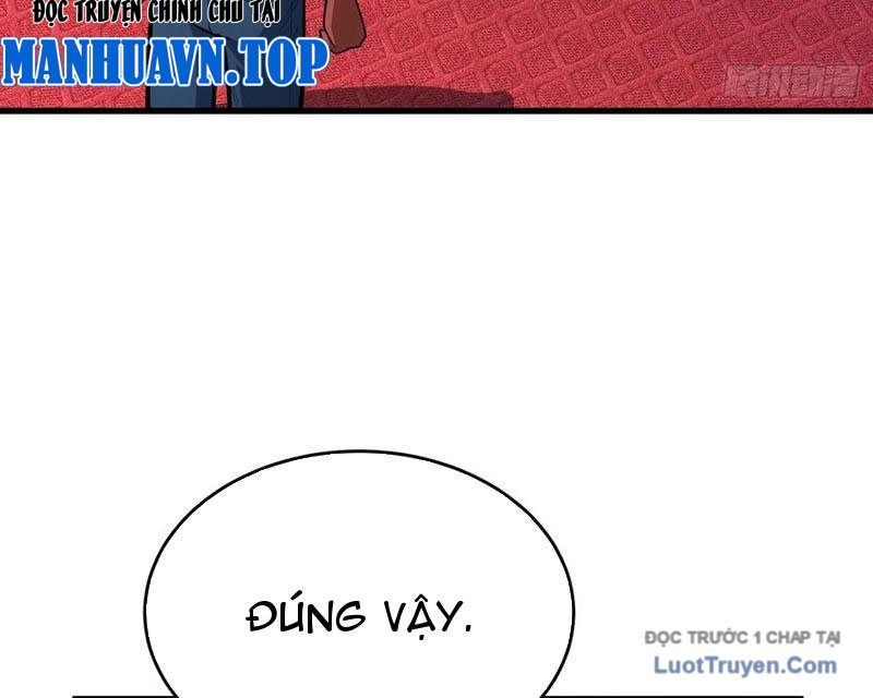 Người Chơi Đệ Nhất Chap 80 - Next Chap 81