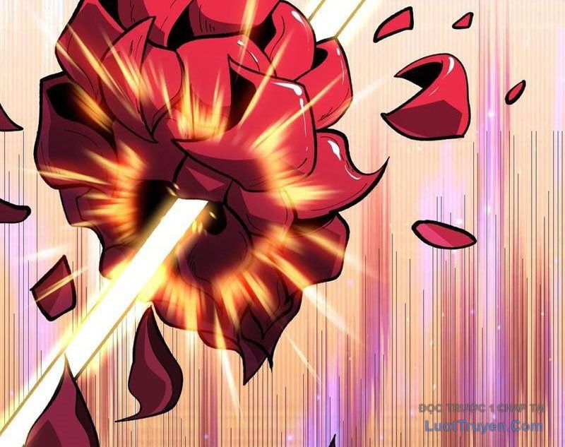 Người Chơi Đệ Nhất Chap 80 - Next Chap 81