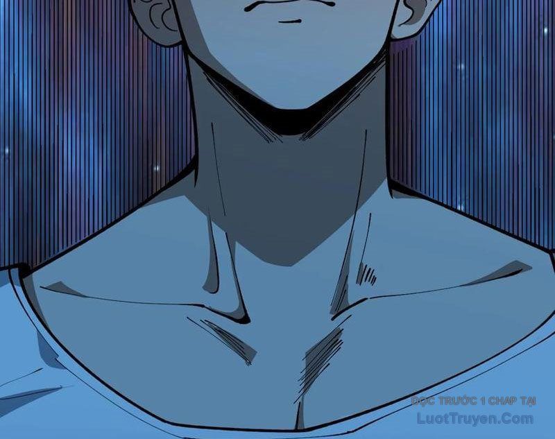 Người Chơi Đệ Nhất Chap 80 - Next Chap 81