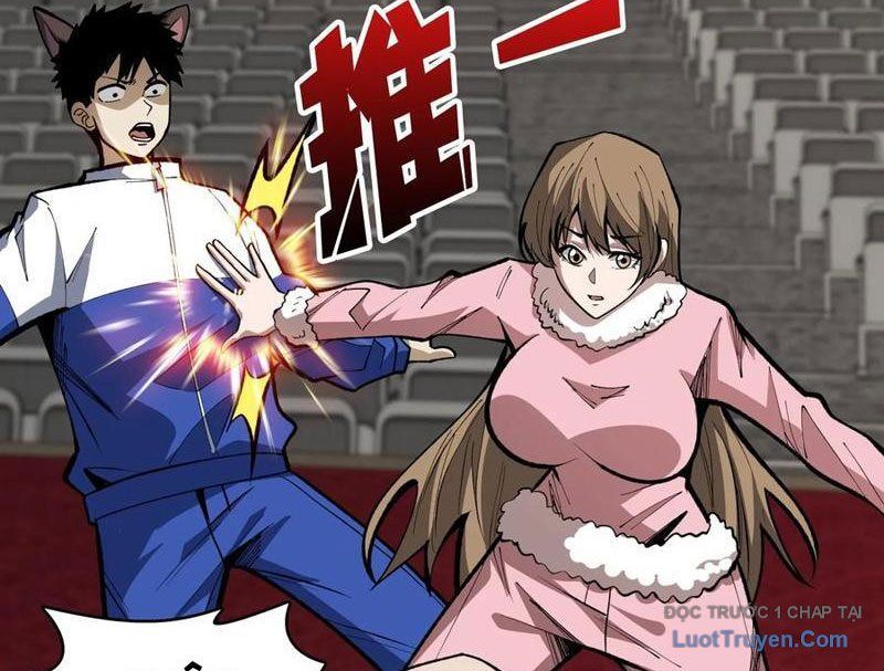 Người Chơi Đệ Nhất Chap 80 - Next Chap 81