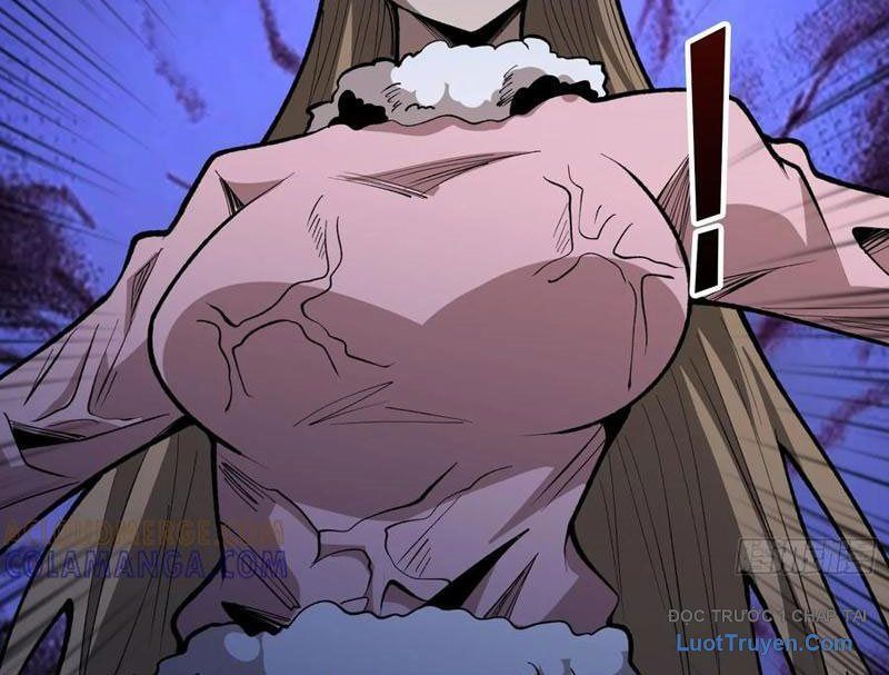 Người Chơi Đệ Nhất Chap 80 - Next Chap 81