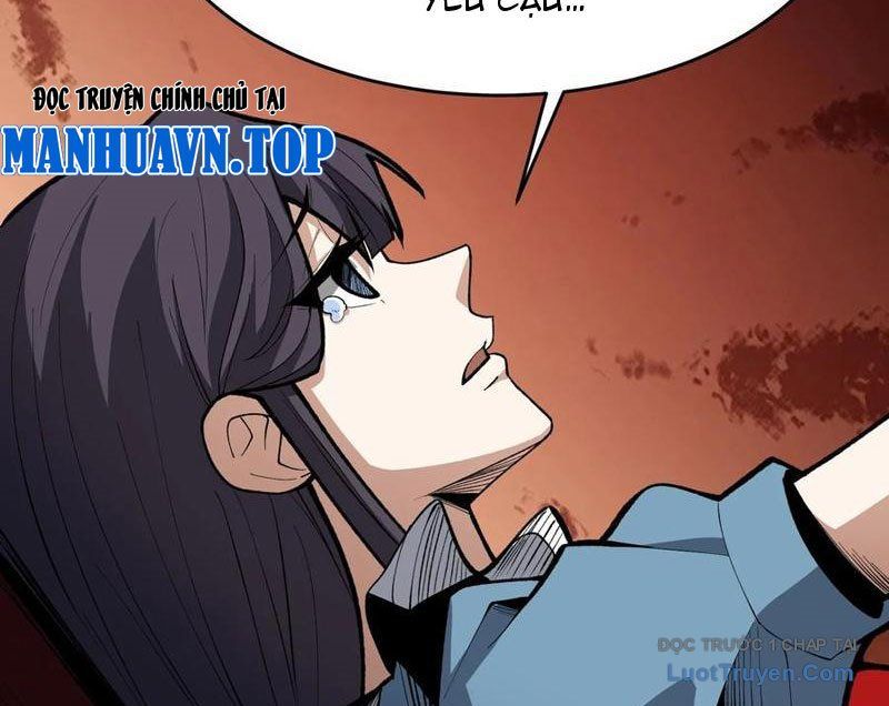 Người Chơi Đệ Nhất Chap 80 - Next Chap 81