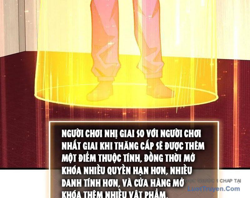 Người Chơi Đệ Nhất Chap 80 - Next Chap 81