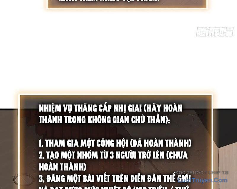 Người Chơi Đệ Nhất Chap 80 - Next Chap 81