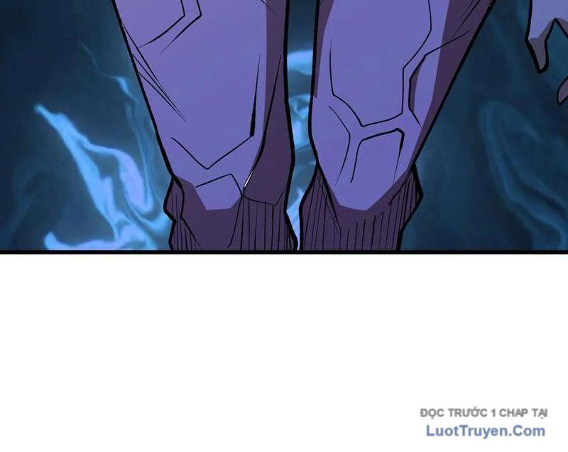 Người Chơi Đệ Nhất Chap 80 - Next Chap 81