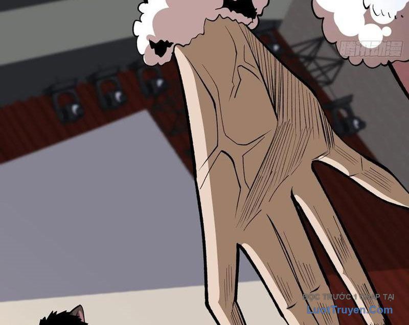 Người Chơi Đệ Nhất Chap 80 - Next Chap 81