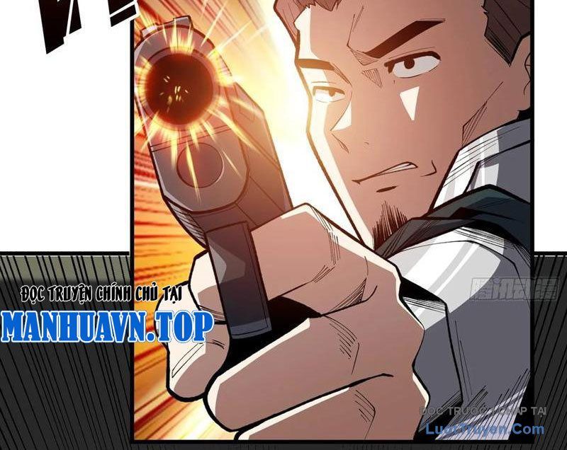 Người Chơi Đệ Nhất Chap 80 - Next Chap 81