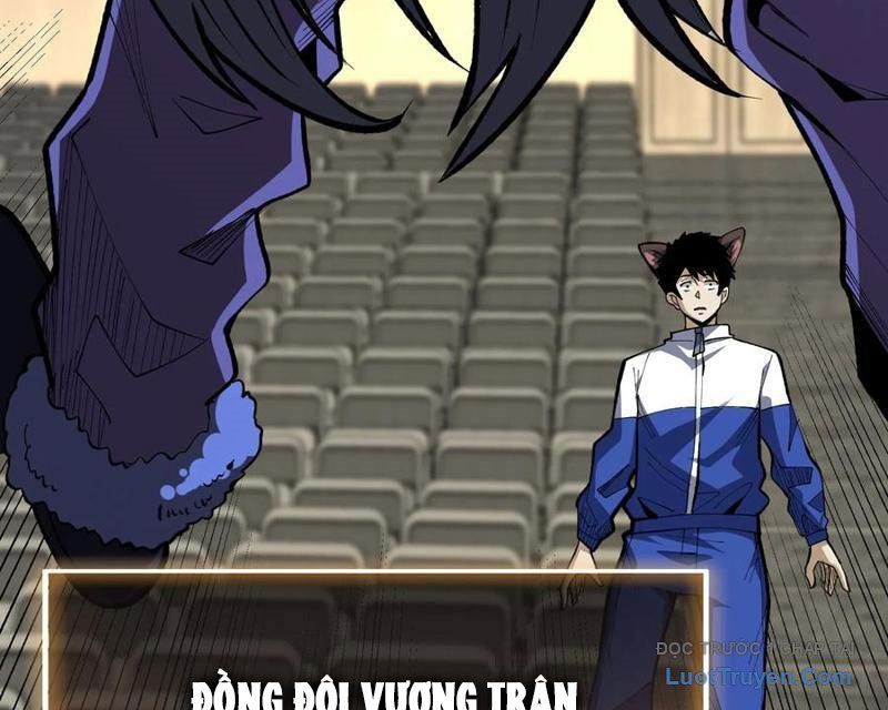Người Chơi Đệ Nhất Chap 80 - Next Chap 81