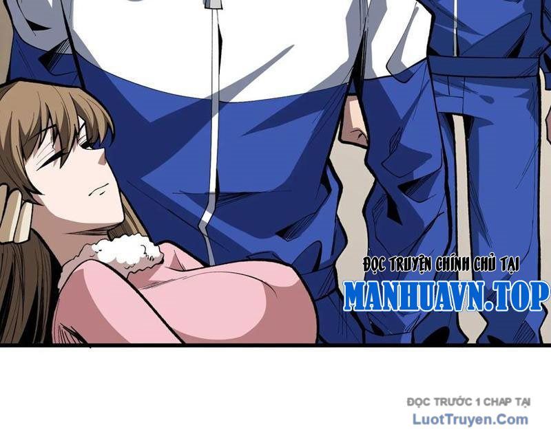 Người Chơi Đệ Nhất Chap 80 - Next Chap 81