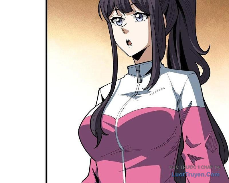 Người Chơi Đệ Nhất Chap 80 - Next Chap 81