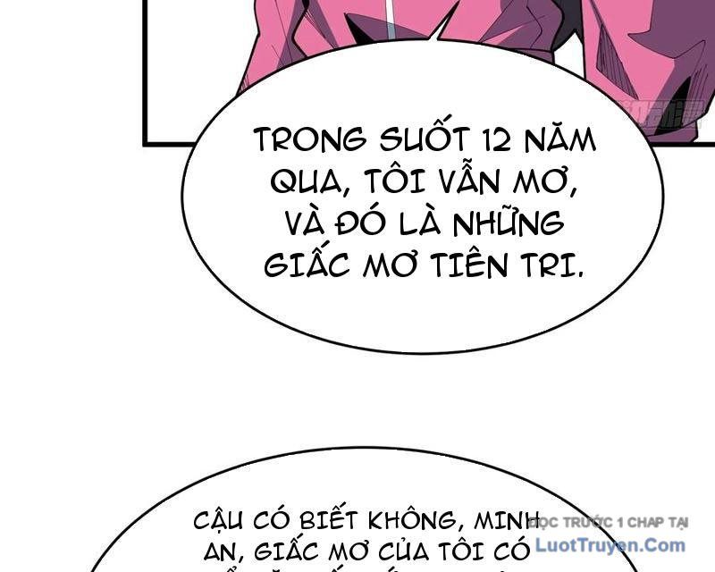 Người Chơi Đệ Nhất Chap 80 - Next Chap 81