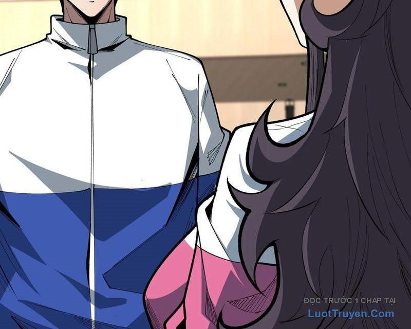 Người Chơi Đệ Nhất Chap 80 - Next Chap 81