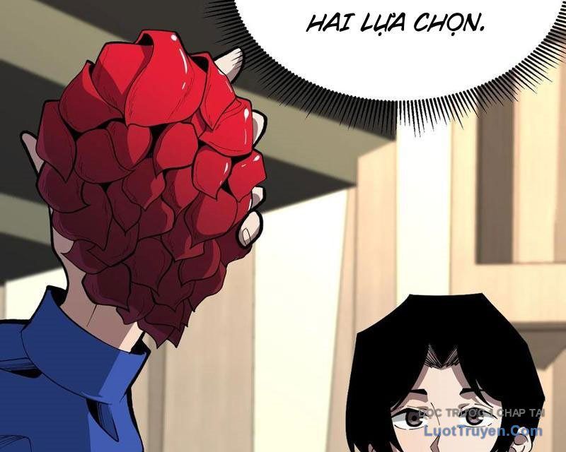 Người Chơi Đệ Nhất Chap 80 - Next Chap 81