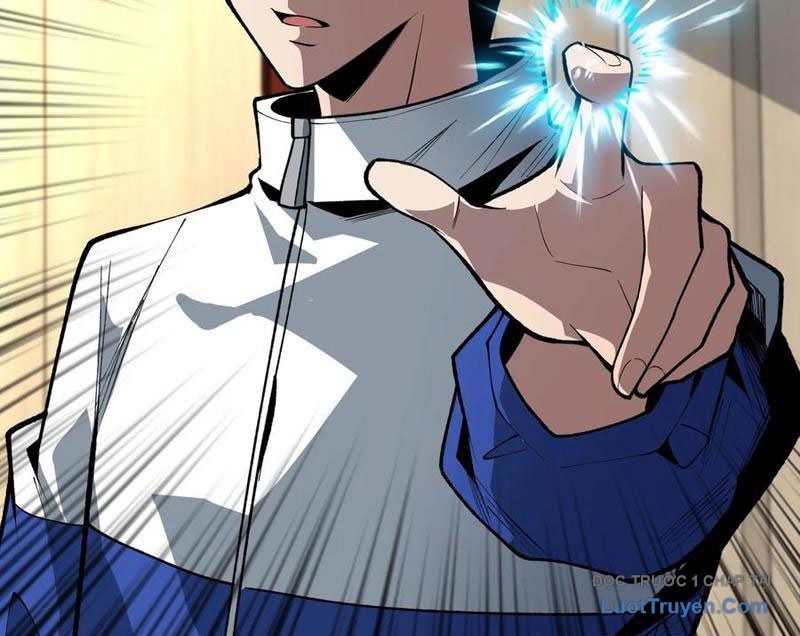 Người Chơi Đệ Nhất Chap 80 - Next Chap 81