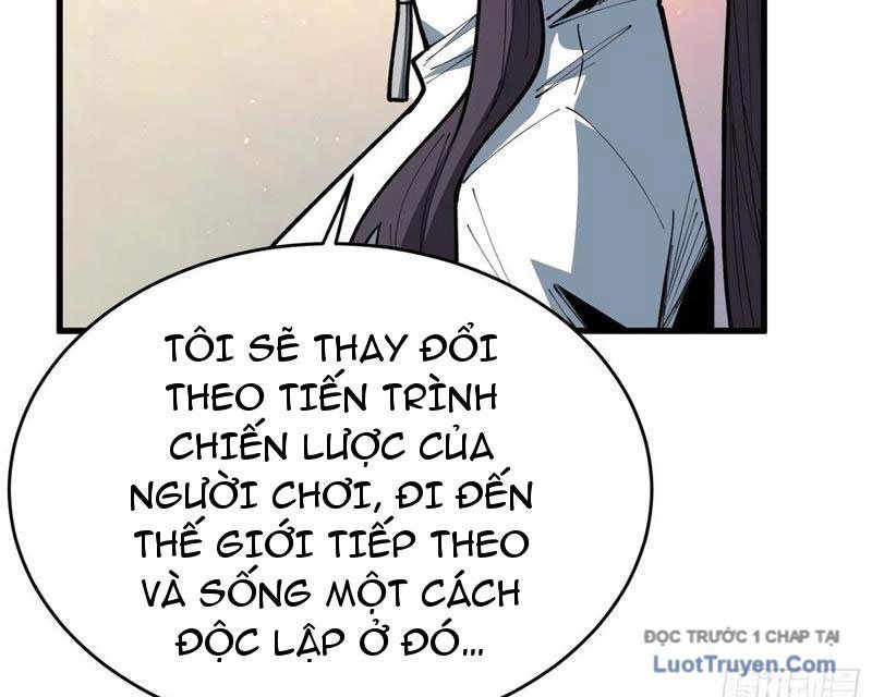 Người Chơi Đệ Nhất Chap 80 - Next Chap 81