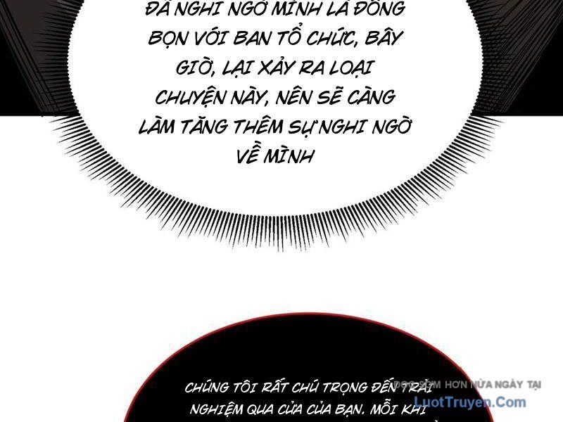Người Chơi Đệ Nhất Chap 81 - Next Chap 82