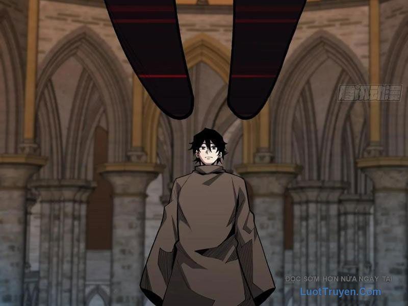 Người Chơi Đệ Nhất Chap 81 - Next Chap 82