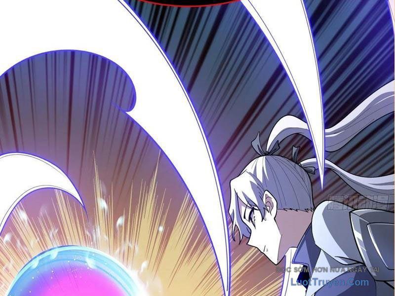 Người Chơi Đệ Nhất Chap 81 - Next Chap 82