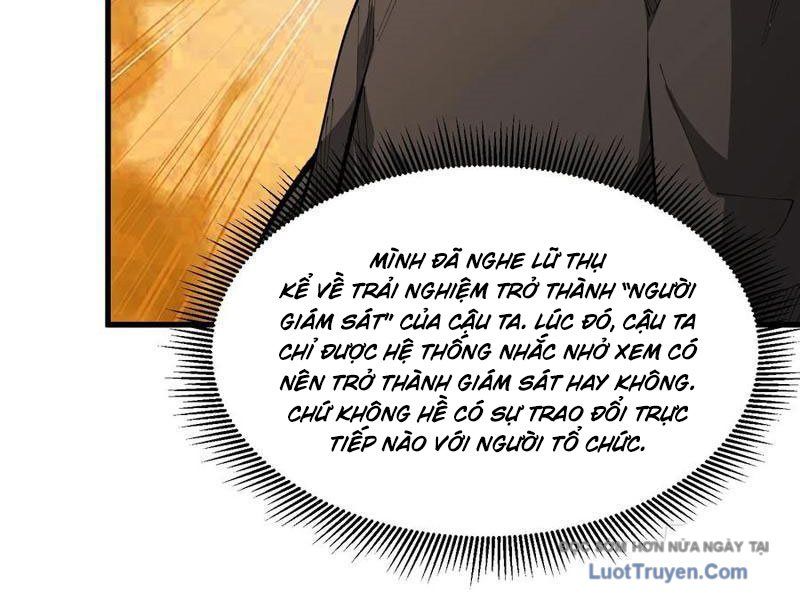 Người Chơi Đệ Nhất Chap 81 - Next Chap 82