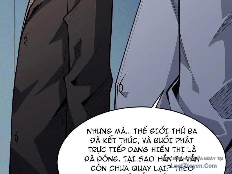 Người Chơi Đệ Nhất Chap 81 - Next Chap 82