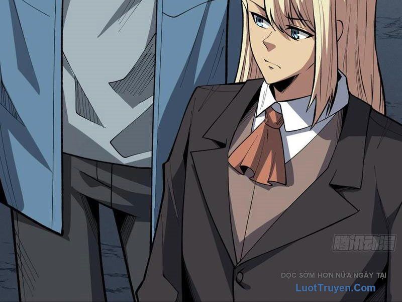 Người Chơi Đệ Nhất Chap 81 - Next Chap 82