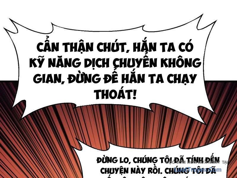 Người Chơi Đệ Nhất Chap 81 - Next Chap 82