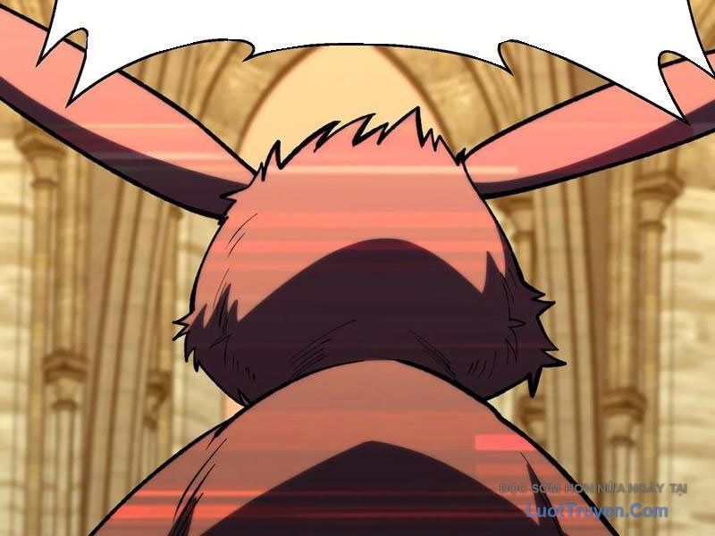 Người Chơi Đệ Nhất Chap 81 - Next Chap 82