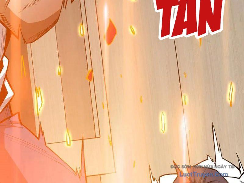 Người Chơi Đệ Nhất Chap 81 - Next Chap 82
