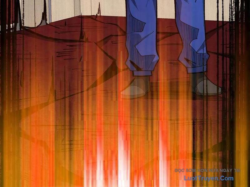 Người Chơi Đệ Nhất Chap 81 - Next Chap 82