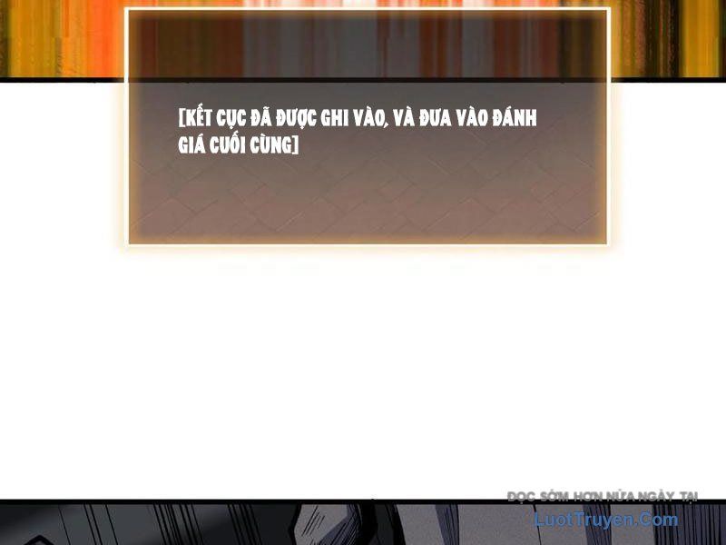 Người Chơi Đệ Nhất Chap 81 - Next Chap 82