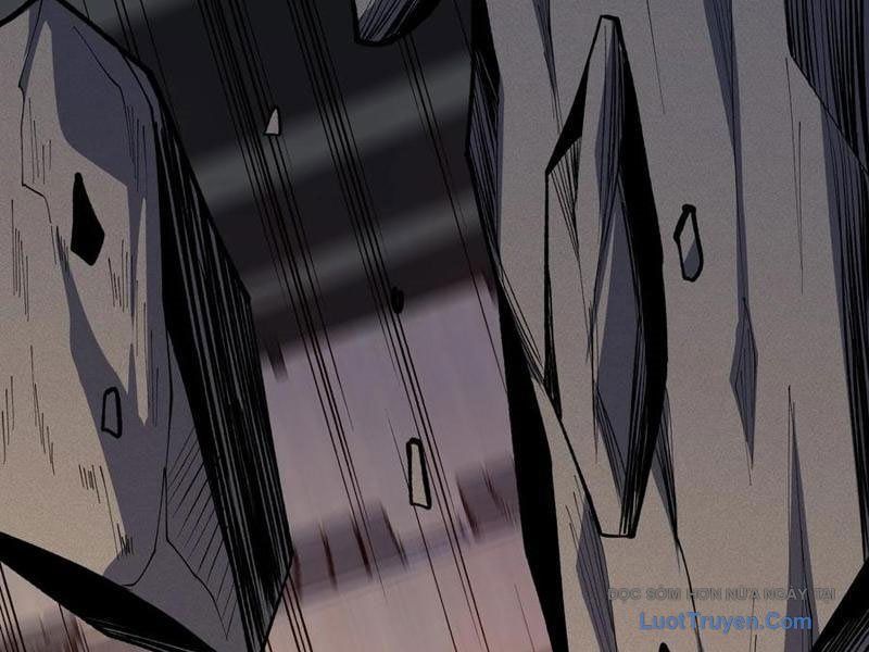 Người Chơi Đệ Nhất Chap 81 - Next Chap 82