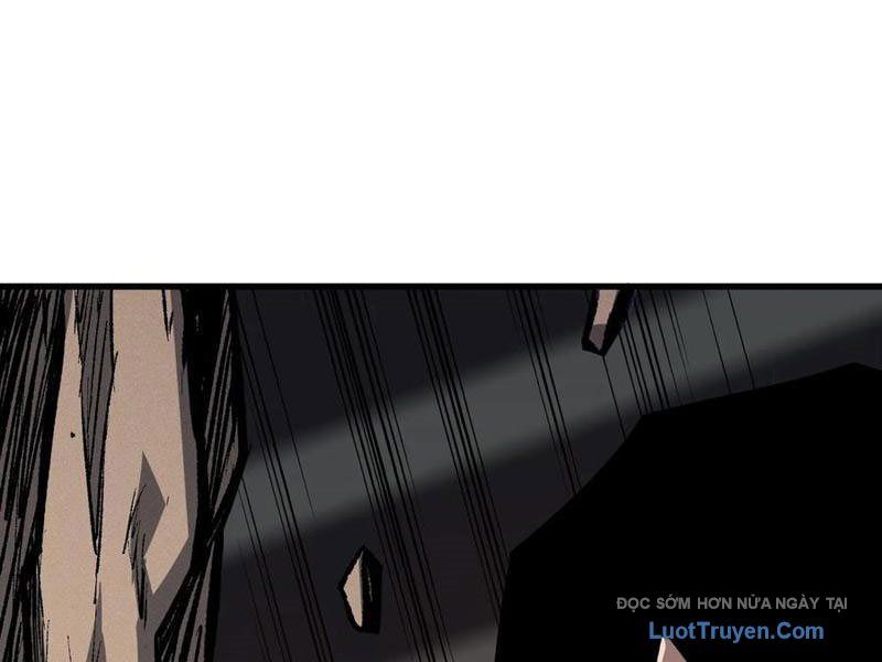 Người Chơi Đệ Nhất Chap 81 - Next Chap 82