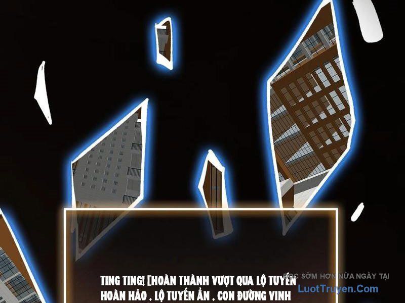 Người Chơi Đệ Nhất Chap 81 - Next Chap 82