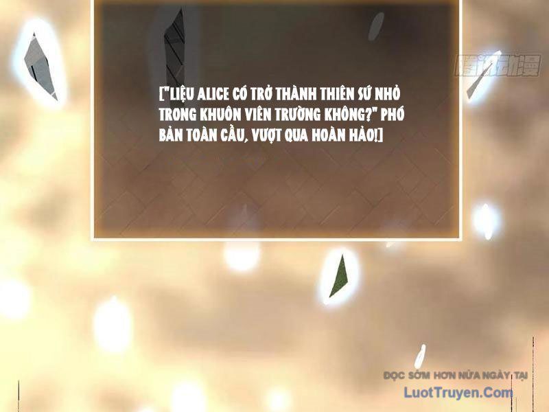 Người Chơi Đệ Nhất Chap 81 - Next Chap 82