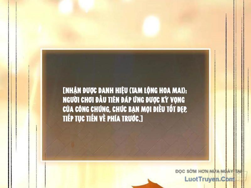 Người Chơi Đệ Nhất Chap 81 - Next Chap 82