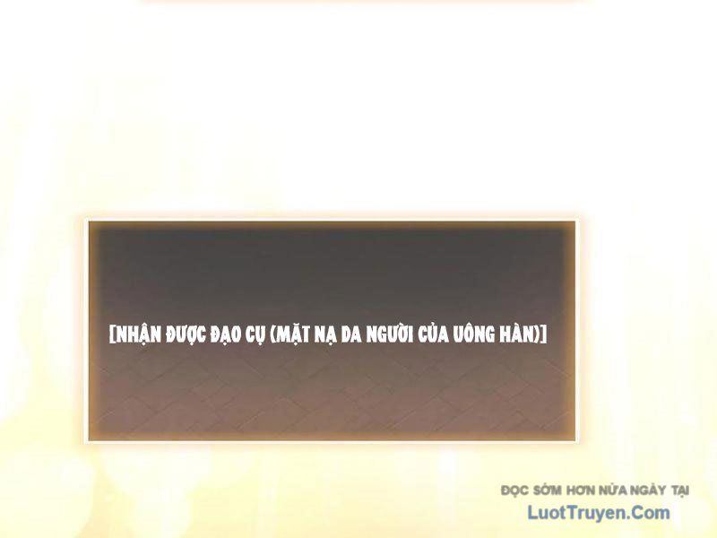 Người Chơi Đệ Nhất Chap 81 - Next Chap 82